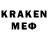 Наркотические марки 1500мкг Kxrmageddon No.