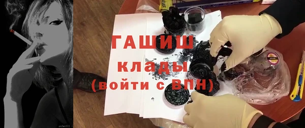 метадон Ельня