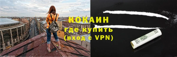 метадон Ельня