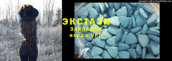 ешки Елабуга